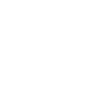 The mks logo on a white background.
